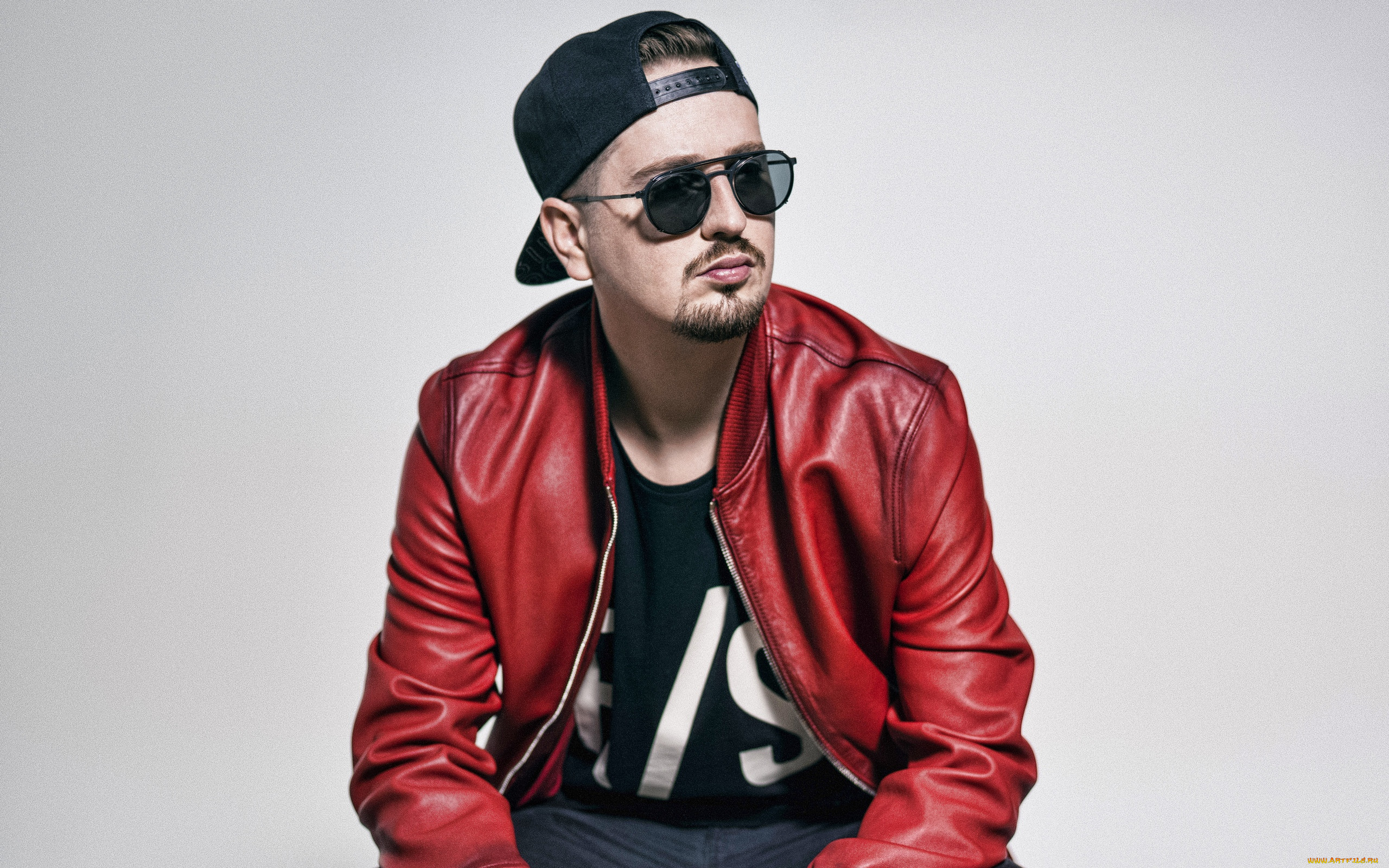 robin schulz, , -, , , , , , , , 